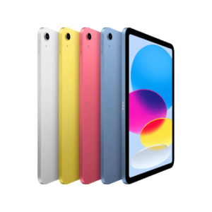 Apple iPad A16 11e génération 11 pouces 128 Go Wi-Fi 2025