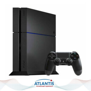 Consoles | jeux vidéos