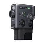 Appareil Photo FUJIFILM Instax Mini Evo Cinema