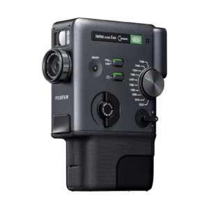 Appareil Photo FUJIFILM Instax Mini Evo Cinema