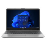 Ordinateur HP 250 G9 Intel Celeron N4500 4Go / 256SSD Ecran 15.6