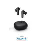 Écouteurs Anker Soundcore R50i TWS - Bluetooth 5.3 - 30h d'autonomie réduction bruit