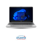 Ordinateur HP 250 G9 Intel Celeron N4500 4Go / 256SSD Ecran 15.6