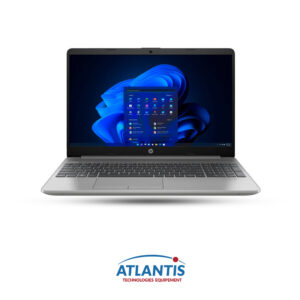 Ordinateur HP 250 G9 Intel Celeron N4500 4Go / 256SSD Ecran 15.6