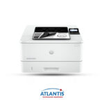 Imprimante HP LaserJet Pro 4003dn monochrome (USB 2.0/Ethernet) recto-verso automatique