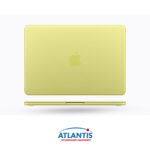 Apple MacBook Neo (2026) Argent 8 Go/256 Go Magic Keyboard Puce Apple A18 Pro CPU 6 coeurs (GPU 5 coeurs)