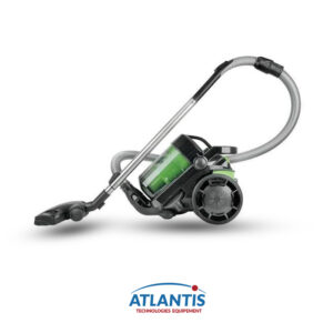 Aspirateur StarSat SVC-A4000