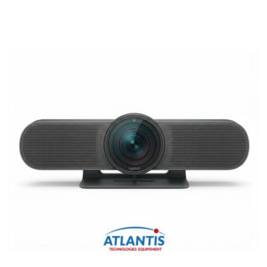 Caméra de Visio conférence WEBCAM Logitech GROUP CC3500E- Full HD 1080p -