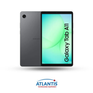 Tablette Samsung Galaxy Tab A11 8.7" SM-X130 8 Go/128 Go Wi-Fi