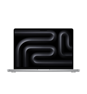 Apple MacBook Pro 14″ M5 (2025) / 24Go RAM / 1To SSD écran XDR 120Hz 1600 nits