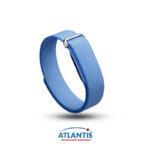 Google Fitbit Air - Bracelet d'activité sans écran avec suivi de la forme physique -