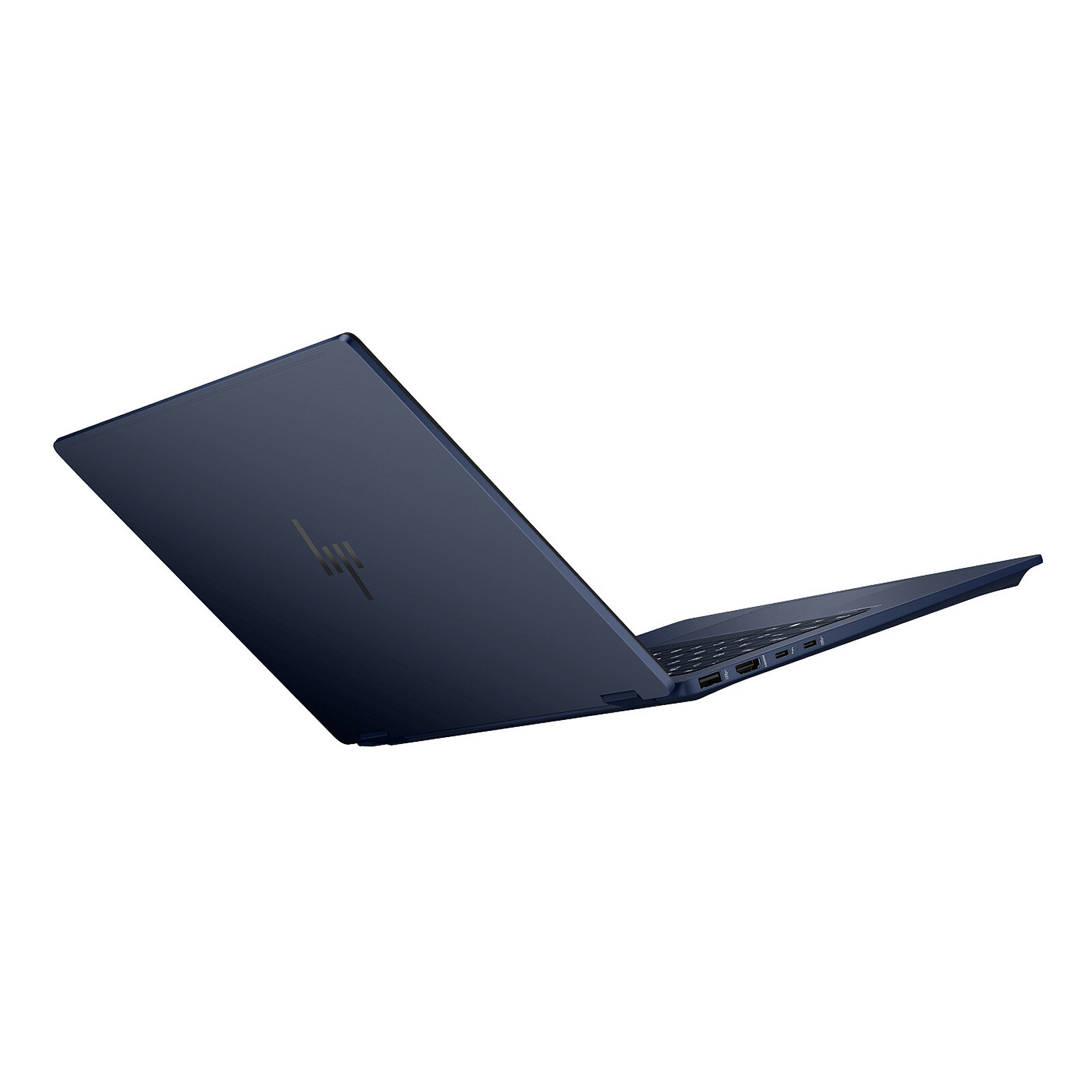 HP OmniBook X Flip 2-in-1 Laptop14-fm0011nf Intel Core Ultra 5 16 Go SSD 512 Go 14" OLED Tactile Full HD Windows 11 – Image 2