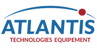 Atlantis Equipement