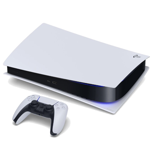 Consoles | Jeux vidéos