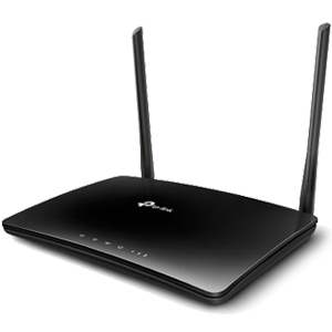 Réseau | Wifi