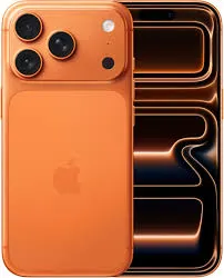 Téléphonie